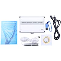 【𝐂𝒚𝐛𝐞𝐫 𝐌𝐨𝐧𝐝𝐚𝒚 𝐃𝐞𝐚𝐥𝐬】Analizador cu醤tico- tercera generaci髇 45 informes Mini resonador cu醤tico analizador de cuerpo…